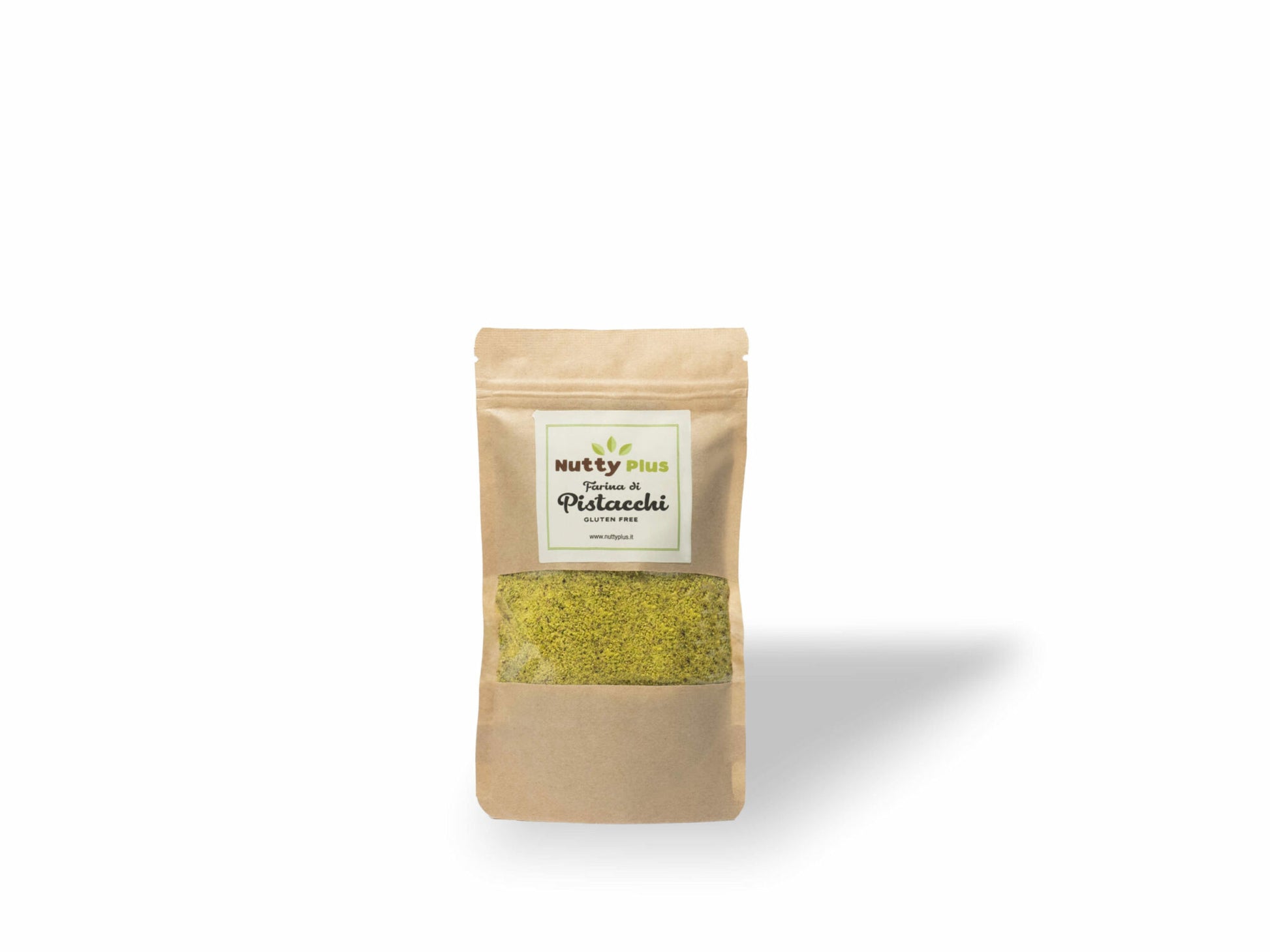Farina di Pistacchio Sicilia-0